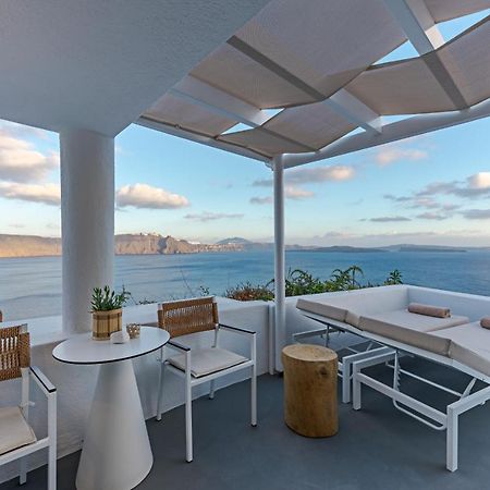Helianthus Dream Homes เอีย ภายนอก รูปภาพ